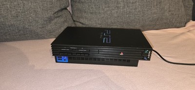 PlayStation 2