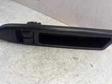Lève vitre Chevrolet MATIZ