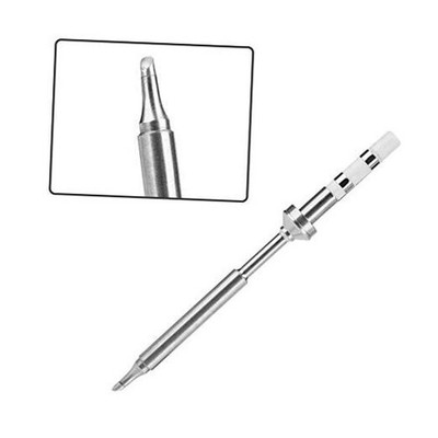  Pinecil TS100 Soldering Iron Tips Suitable for Various of Mini Portable 