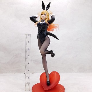 Figura de anime japonés My Dress Up Darling #C5842