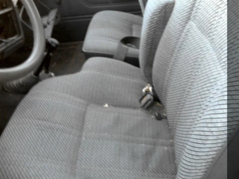 Encendedor bobina/encendedor 8 cilindros a través de 5/95 se adapta a 92-95 LEXUS SERIE SC 1113607 Foto 2 de 4