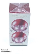 ESTEE ALUDER Nutritious Vitality8 Radiant Eye Jelly Duo