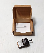 Square D - VTRIPL - Visi-Trip Handle Kit for PowerPact L-Frame - NEW