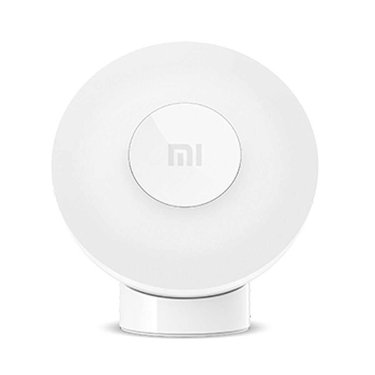 Lampada LED da Tavolo Xiaomi BHR5278GL Bianco Bianco Caldo Policarbonato 88 x