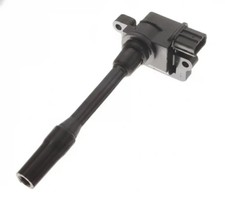 Bobine Mitsubishi CARISMA