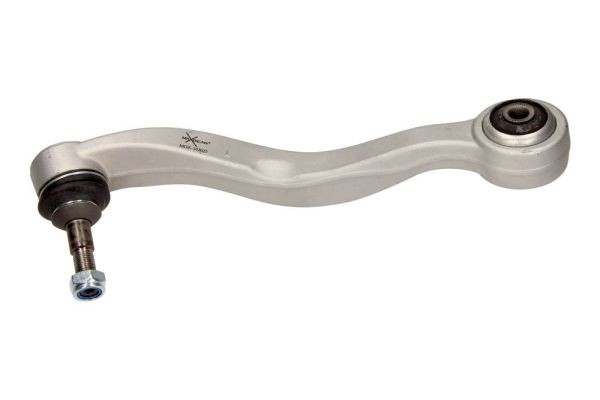 Original Maxgear Lenker RadaufhäNgung 72-0759 FüR BMW-image