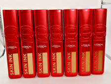 L'oreal infallible skin ink 2in1 conceler/foundation