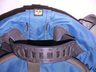 Blue MOUNTAINSMITH APPROACH II W Technical Pack Backpack — photo 6