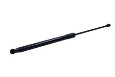 Verin de hayon / de capot Suzuki SX4