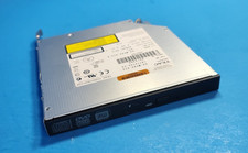 Supermicro SC825 SC826 Server Internal SATA D...