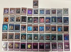 Yu-Gi-Oh! TCG Duel Devastator Set 1 through 56 Ultra rare 1st Edition