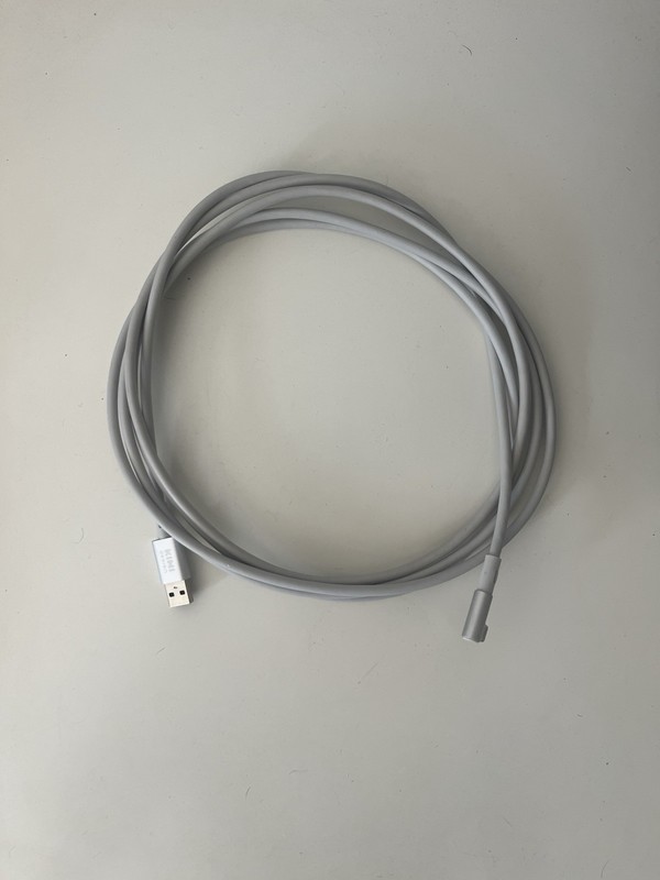 Meta Quest Link Cable