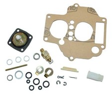 Carburateur Ford FIESTA