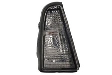 Fits TYC TYC 18-5191-25-2 Indicator lamp front 18-5191-25-2 do FIAT CINQUECENT