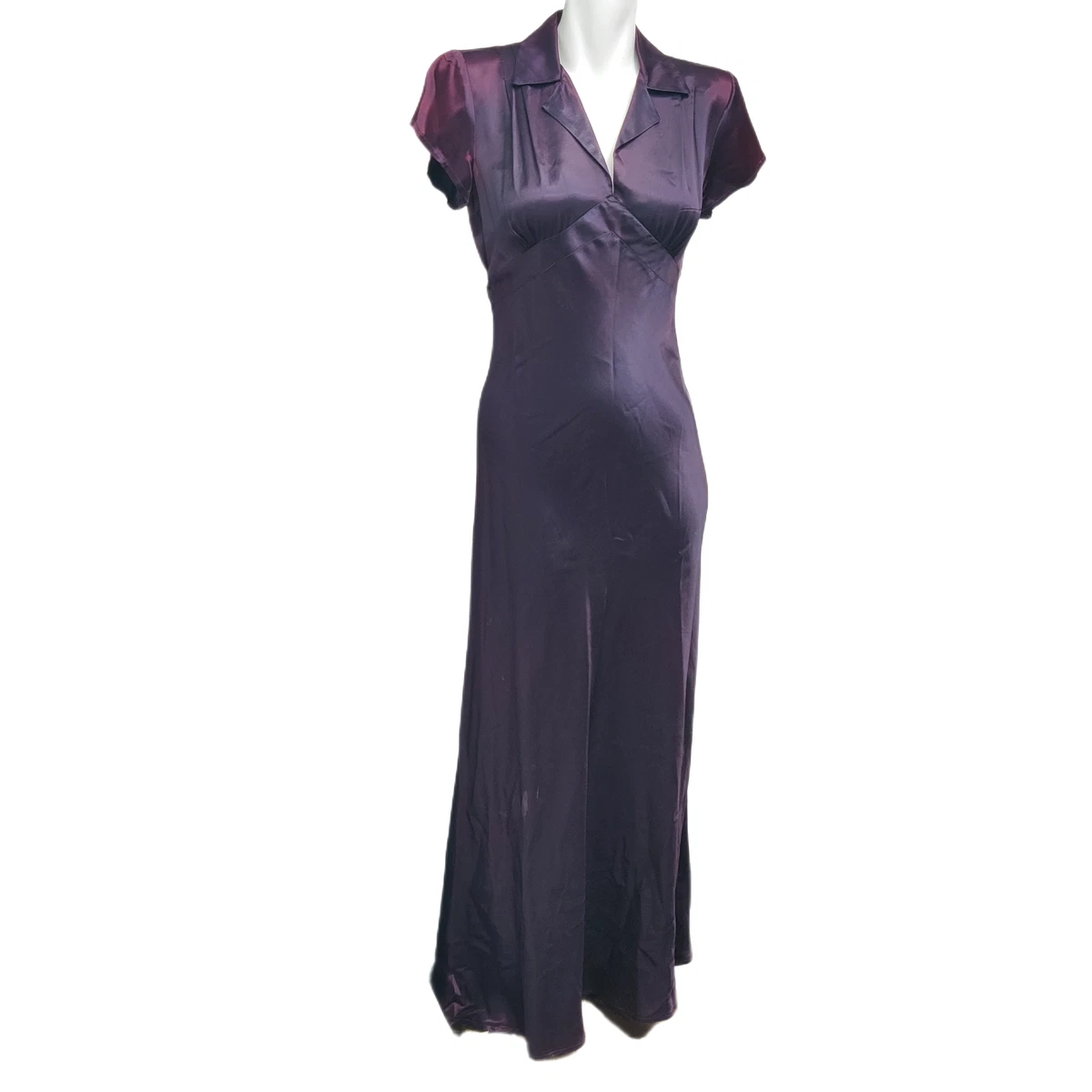 Rampage Formal Dresses for Women for sale | eBay