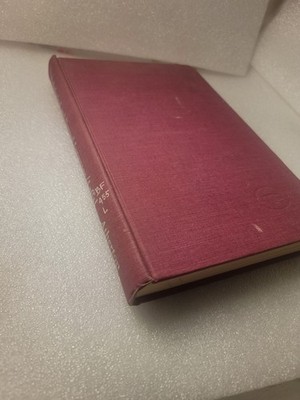 RARE FIND Pathological and Normal Language (Hardcover)LAFFAL, JuliusPublished...