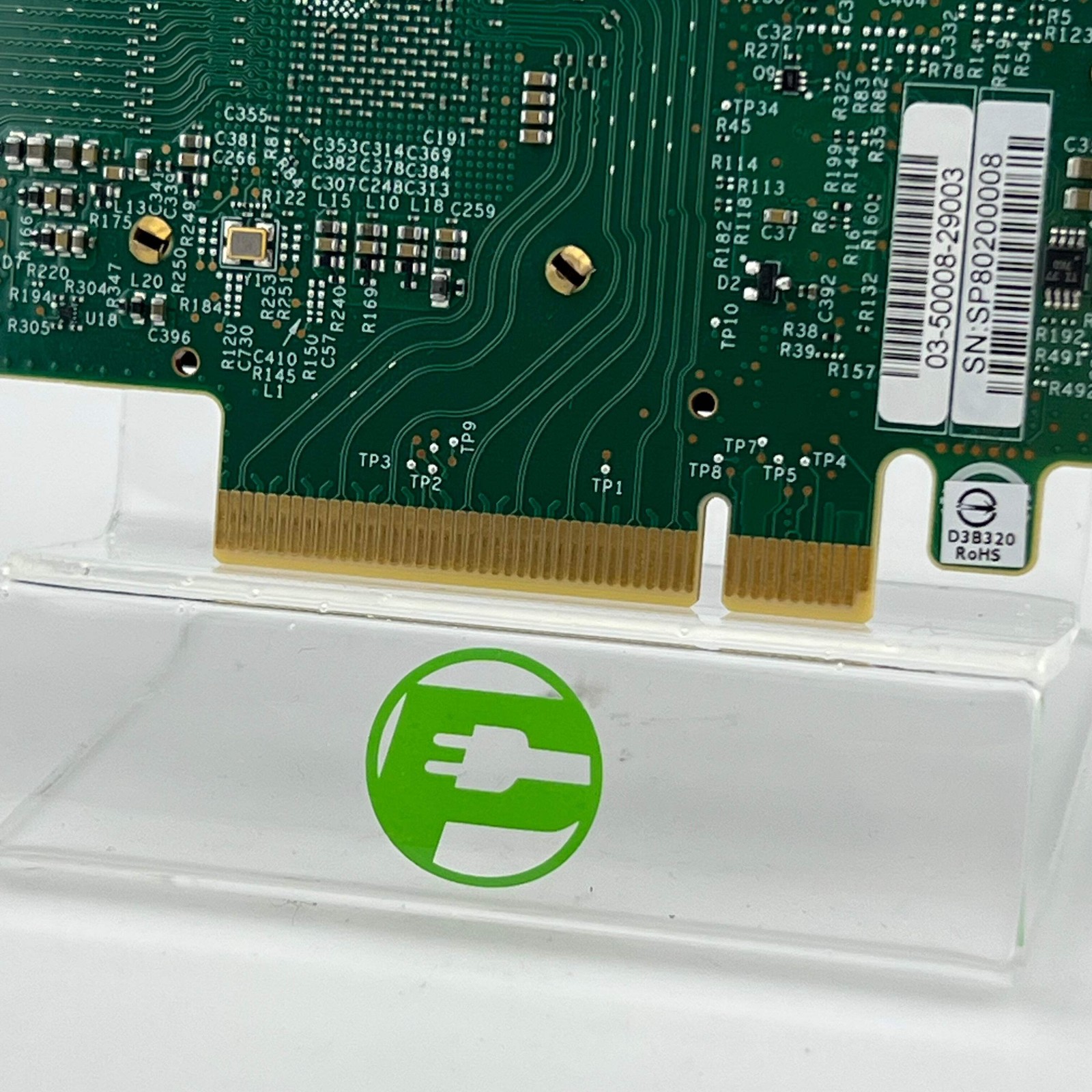 Picture 6 of 6