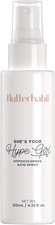 New Hypochlorous Acid Face Mist, Soothes Acne  Redness, Fast Shipping