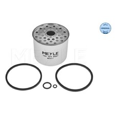 Kraftstofffilter für Suzuki Baleno EG Samurai SJ Vitara ET ET, | 24505549