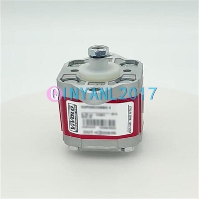 1PC NEW VIVOLO X0P0622BBBA Gear Pump #qo