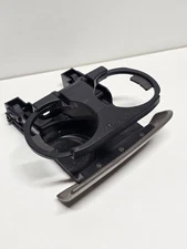 2000 -  2006 TOYOTA TUNDRA DASHBOARD FRONT CUP HOLDER