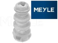 Meyle 1007420021 Anschlagpuffer FüR Federung Anschlagpuffer Federung