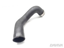 Mercedes-Benz GL-Class Intercooler Pipe Hose GL 320 CDI 4-Matic Diesel SUV