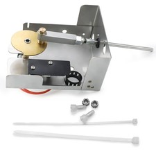 IMM Harvest Kit Replacement for Ice O Matic 160 Harvest Kit, 115V 1051210-01A