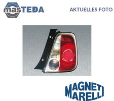 714027040884 RÜCKLEUCHTE HECKLEUCHTE MAGNETI MARELLI FÜR ABARTH 500 595 695