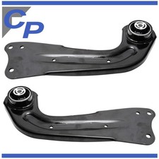Triangle de suspension Skoda YETI