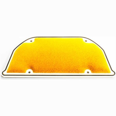 Luftfilter HFA2905 für Kawasaki ZX-10 Tomcat B T00B vergleichbar 11013-1167 Kawa
