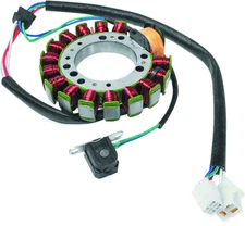 QuadBoss AYA4029 46-3741 463741 qbs463741