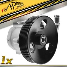 Pompe direction assistée Chevrolet CAPTIVA