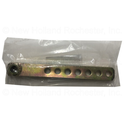 New Holland Link Part # MT40213184