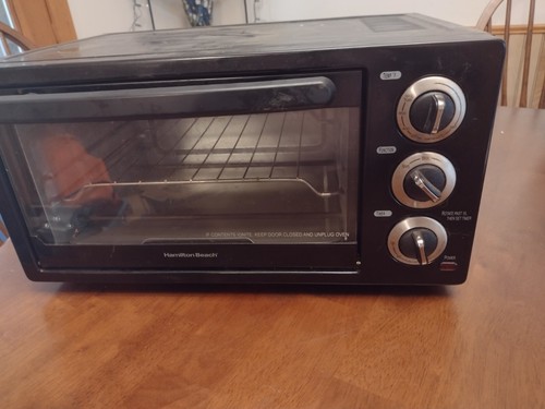 mini electric oven ebay