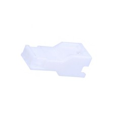 5 x PNIRR-03VF connecteur ligne/plaque mâle PNI 2mm PIN : 3 100V JST