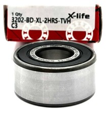 Showing image for 3202-BD FAG 3202-BD FAG image
