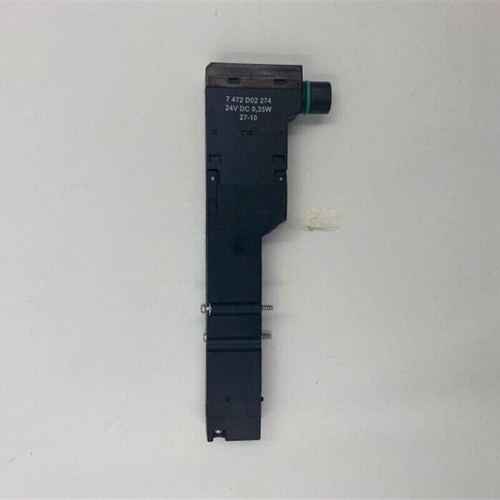 1PCS For Rexroth 0820062102 solenoid valve - Picture 3 of 4