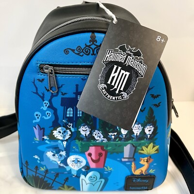 do lululemon bags come with online orders Free Lululemon Bag with Online Orders: A Convenient Shopping Experience