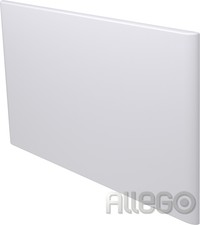 Glen Dimp. Wandkonvektor DTD4T 20