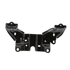 NEW OEM Mazda 2019-2022 Mazda3 CX-30 Hood Latch Support Bracket BDTS-52-15YA