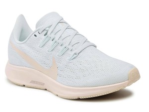 pegasus 36 blue grey
