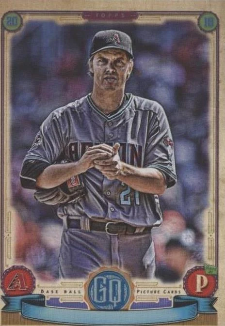 Missing Nameplate Variation