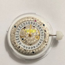 China Shanghai Automatik Werk teile Armbanduh...