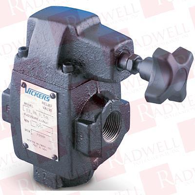 EATON CORPORATION CT-06-F-50 / CT06F50 (BRAND NEW)