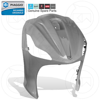 Beverly 500 Ricambi Originali Piaggio Beverly 350 Originali