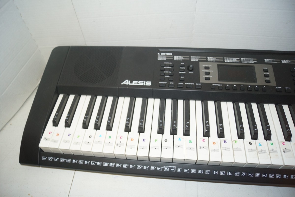 s-l1200.jpg