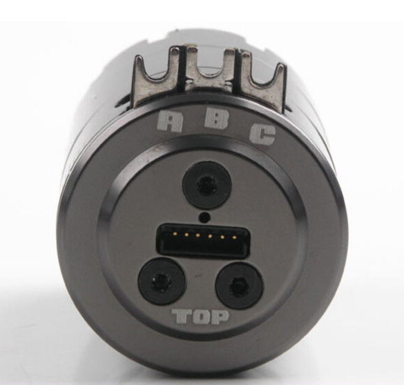 Brushless Motor Vortex Pro Stock 9.5T Electric Motor Tuning Team