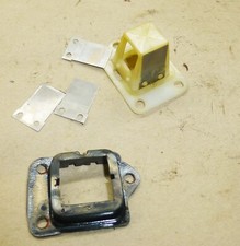 HOMELITE Concrete Saw XL98D Repair Part Reed Valve