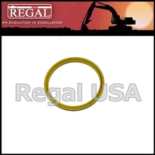 7K9216 Seal for Caterpillar (X) 5P0099